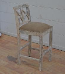 Counter Chair