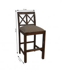 Counter Chair