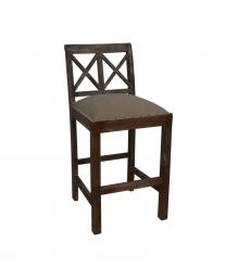 Counter Chair