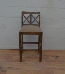 Counter Chair