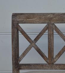 Counter Chair