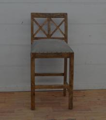 Counter Chair