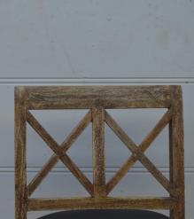 BAR CHAIR