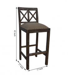 BAR CHAIR