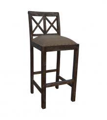 BAR CHAIR
