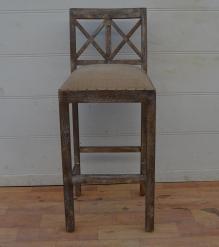 BAR CHAIR