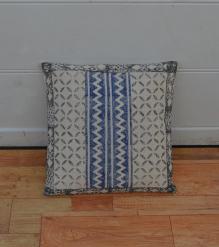 Pillow