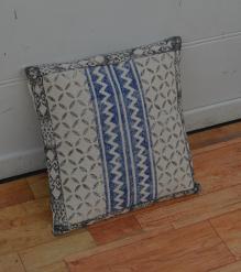 Pillow