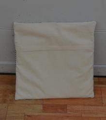 Pillow