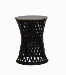 IRON STOOL