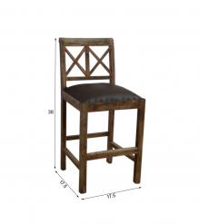 counter stool