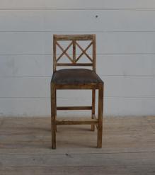counter stool