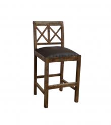 counter stool