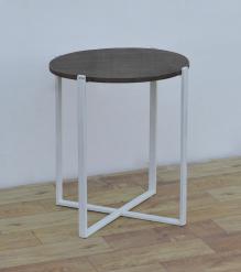 WDN+IRON COFFEE TABLE 
