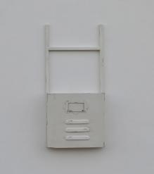 IRON RACK