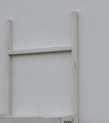 IRON RACK