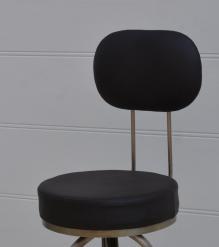BAR STOOL