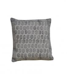 CUSHION COVER