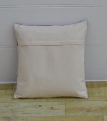 CUSHION COVER