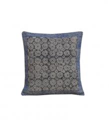 CUSHION COVER
