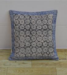CUSHION COVER