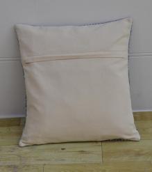 CUSHION COVER