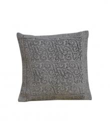 CUSHION COVER