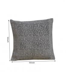 CUSHION COVER