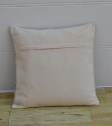 CUSHION COVER