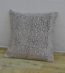 CUSHION COVER