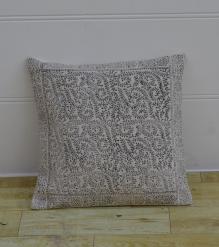 CUSHION COVER