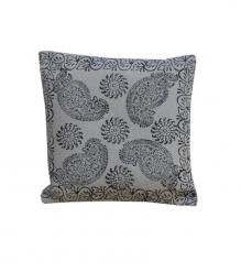 CUSHION COVER
