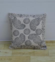 CUSHION COVER