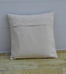 CUSHION COVER