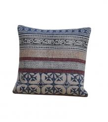 CUSHION COVER