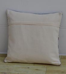 CUSHION COVER