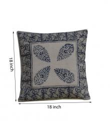 CUSHION COVER