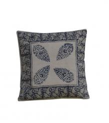 CUSHION COVER