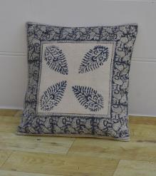 CUSHION COVER