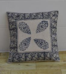 CUSHION COVER