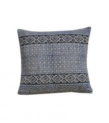 CUSHION COVER