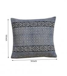 CUSHION COVER