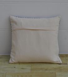 CUSHION COVER