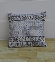 CUSHION COVER