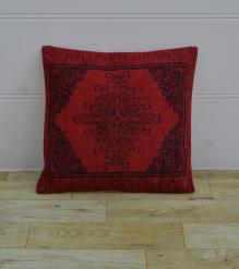CUSHION COVER