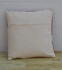 CUSHION COVER
