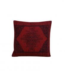 CUSHION COVER