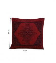 CUSHION COVER
