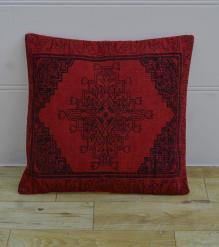 CUSHION COVER