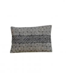 CUSHION COVER